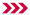 ȂłNbyfĐъR~̔̔TCg
